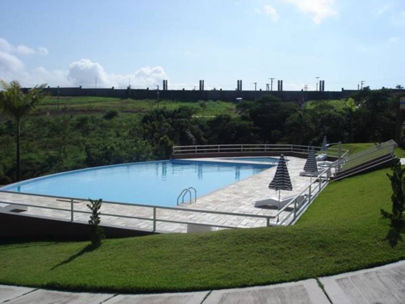 imóvel com 600m² - Jardim Aracy - Mogi das Cruzes