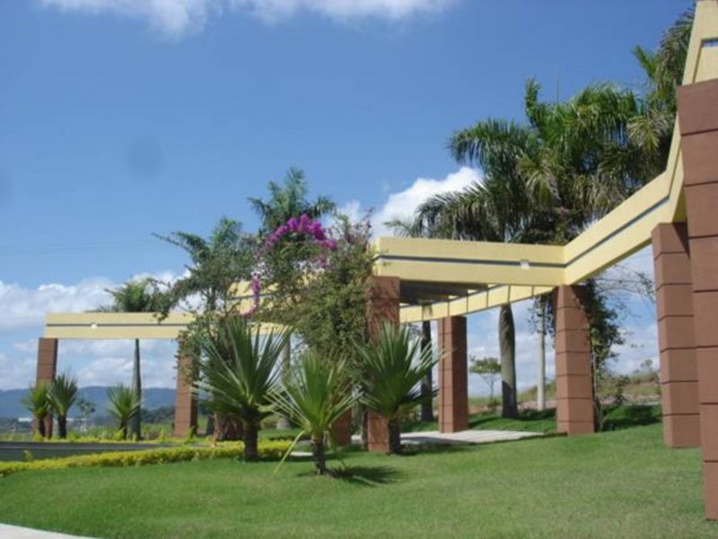 imóvel com 600m² - Jardim Aracy - Mogi das Cruzes