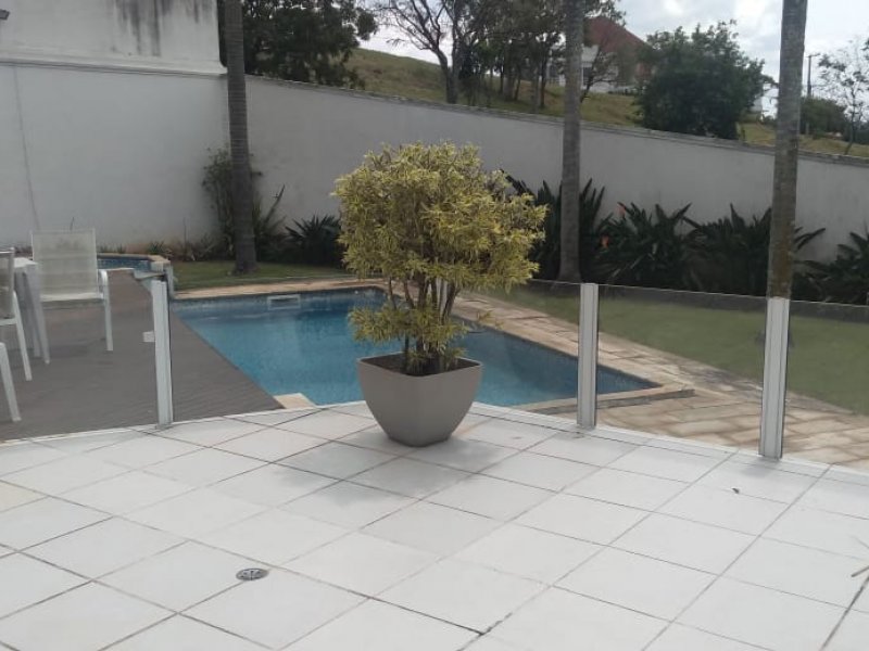 imóvel com 600m² - Jardim Aracy - Mogi das Cruzes