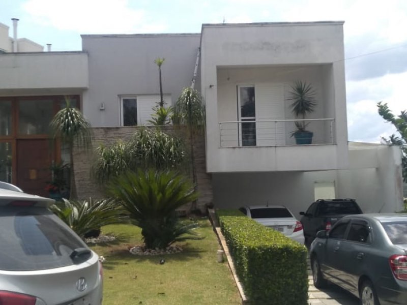 imóvel com 600m² - Jardim Aracy - Mogi das Cruzes