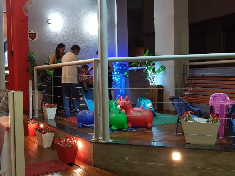 Apartamento para alugar Sagrada Família com 340m² e 1 quarto por R$ 6.500 - 1035764739-img-20190317-wa0130.jpg