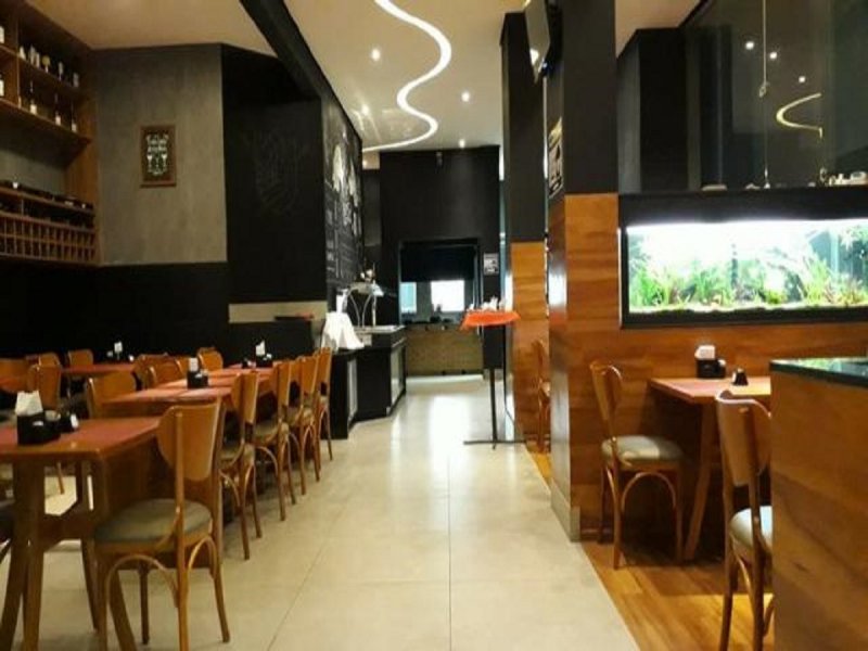 Apartamento para alugar Sagrada Família com 340m² e 1 quarto por R$ 6.500 - 1170420674-salao-para-mercado-livre.jpg