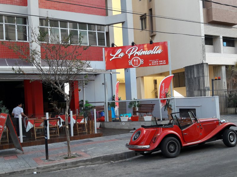 Apartamento para alugar Sagrada Família com 340m² e 1 quarto por R$ 6.500 - 242228001-20190622-150037.jpg