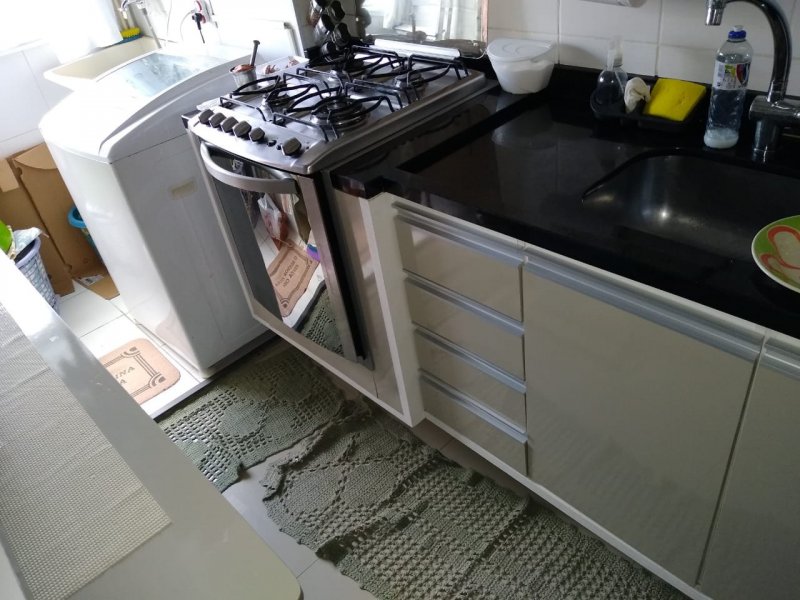 Apartamento à venda Vl. Mogilar com 47m² e 2 quartos por R$ 265.000 - 1394654262-img-20191220-wa0008.jpg