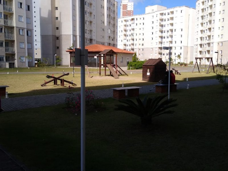 Apartamento à venda Vl. Mogilar com 47m² e 2 quartos por R$ 265.000 - 595904933-img-20191220-wa0009.jpg