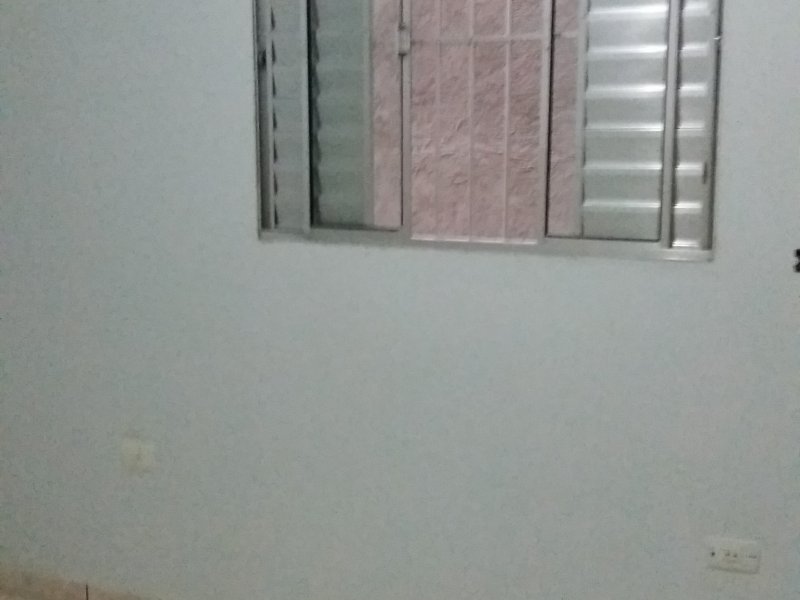 imóvel com 100m² - Parque Gerassi - Santo André