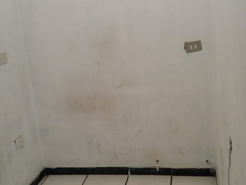 imóvel com 100m² - Parque Gerassi - Santo André