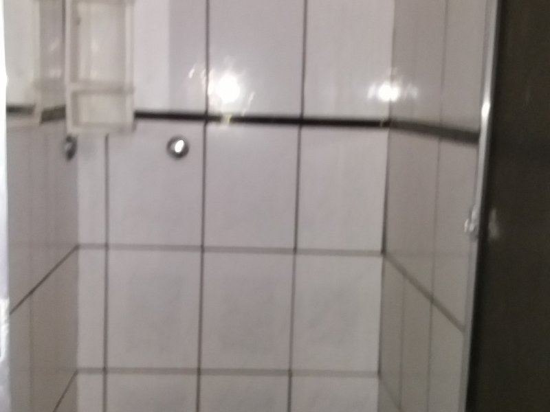 imóvel com 100m² - Parque Gerassi - Santo André