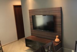 Apartamento à venda Jardim Vale do Sol com 62m² - 2 dormitórios -  vagas - R$ 240.000 - 22033ed9-2f39-4805-b92e-fb8da197ecd0.jpeg