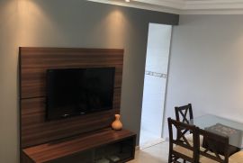 Apartamento à venda Jardim Vale do Sol com 62m² - 2 dormitórios -  vagas - R$ 240.000 - 76d74878-f645-4222-9abf-db0fe050f83f.jpeg