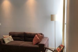 Apartamento à venda Jardim Vale do Sol com 62m² - 2 dormitórios -  vagas - R$ 240.000 - 91d86ed8-455d-4956-8338-b6936c292ffa.jpeg