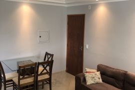 Apartamento à venda Jardim Vale do Sol com 62m² - 2 dormitórios -  vagas - R$ 240.000 - afa38847-f60b-44d4-9c19-5e5329dbe1aa.jpeg