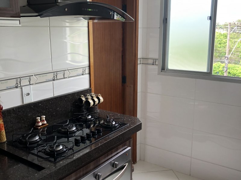 Apartamento à venda Jardim Vale do Sol com 62m² e 2 quartos por R$ 240.000 - 1028453005-fc061719-5029-4ffb-98c5-04bf5a2d4e86.jpeg