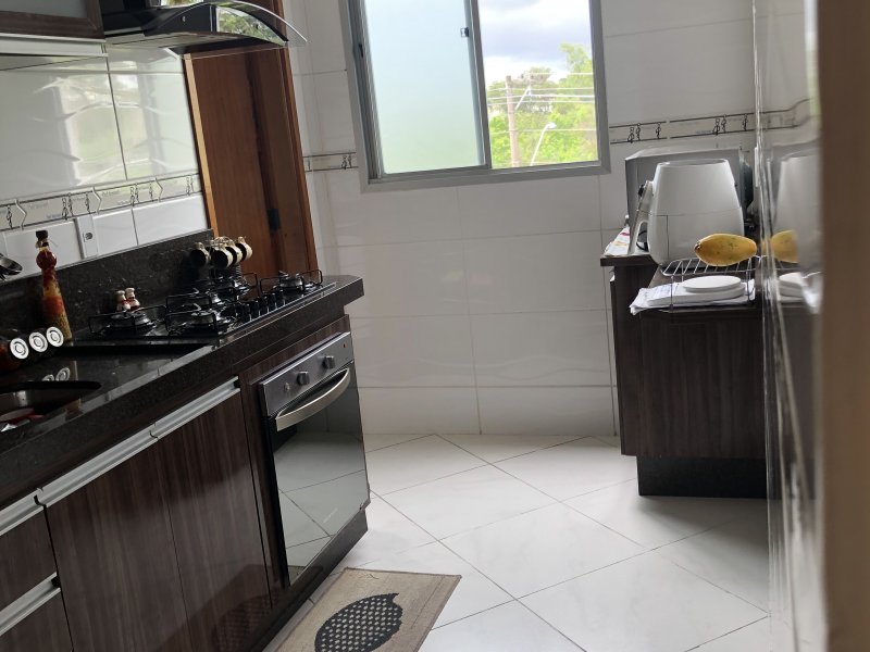 Apartamento à venda Jardim Vale do Sol com 62m² e 2 quartos por R$ 240.000 - 1361678073-e6a85307-4cc4-4ee5-bb21-2c555bb99dc7.jpeg