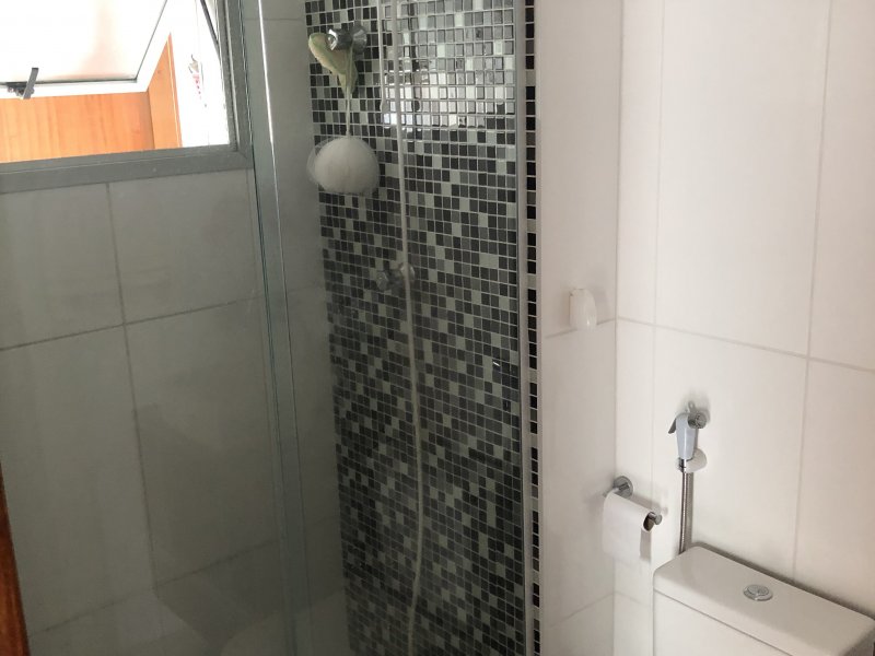 Apartamento à venda Jardim Vale do Sol com 62m² e 2 quartos por R$ 240.000 - 1875650624-269a2f65-fdde-44f6-9093-539ec45c28bb.jpeg
