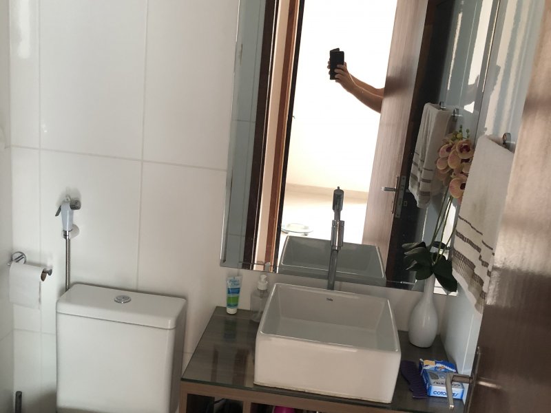 Apartamento à venda Jardim Vale do Sol com 62m² e 2 quartos por R$ 240.000 - 1969391495-e1b910a4-963b-48bb-bf18-0964e80a0673.jpeg