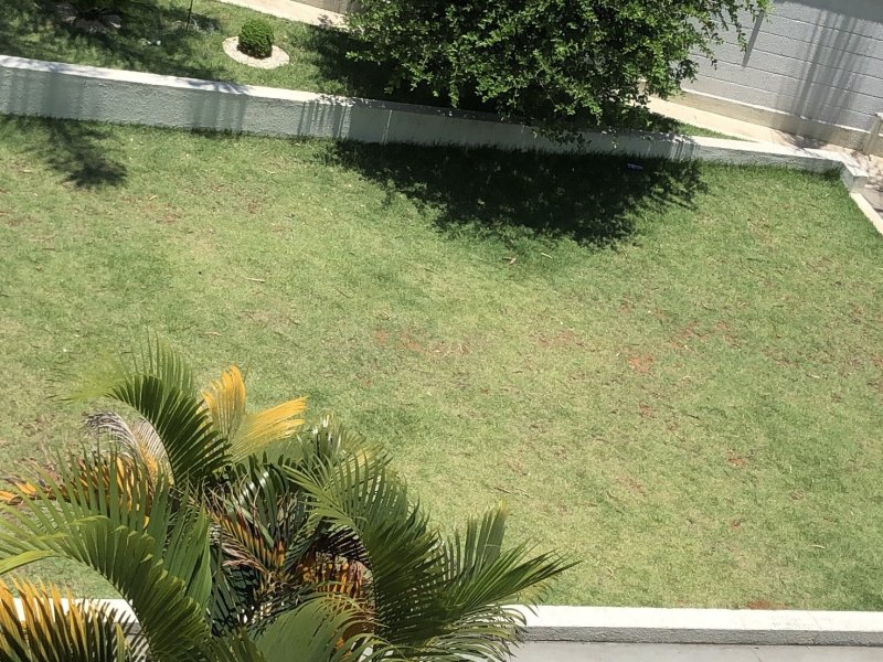 Apartamento à venda Jardim Vale do Sol com 62m² e 2 quartos por R$ 240.000 - 1989819915-661686ad-3c90-4ce8-9eec-069306d01c2c.jpeg