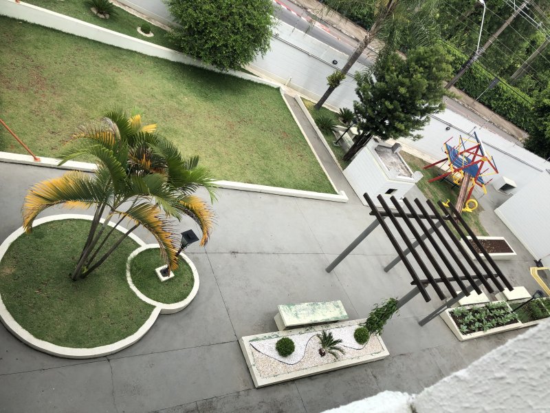 Apartamento à venda Jardim Vale do Sol com 62m² e 2 quartos por R$ 240.000 - 2014465131-e650f4eb-104e-4d12-af0f-da689468f2c5.jpeg