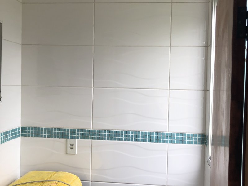 Apartamento à venda Jardim Vale do Sol com 62m² e 2 quartos por R$ 240.000 - 2106795754-563dd260-1a76-4db8-939f-e80069b70f90.jpeg
