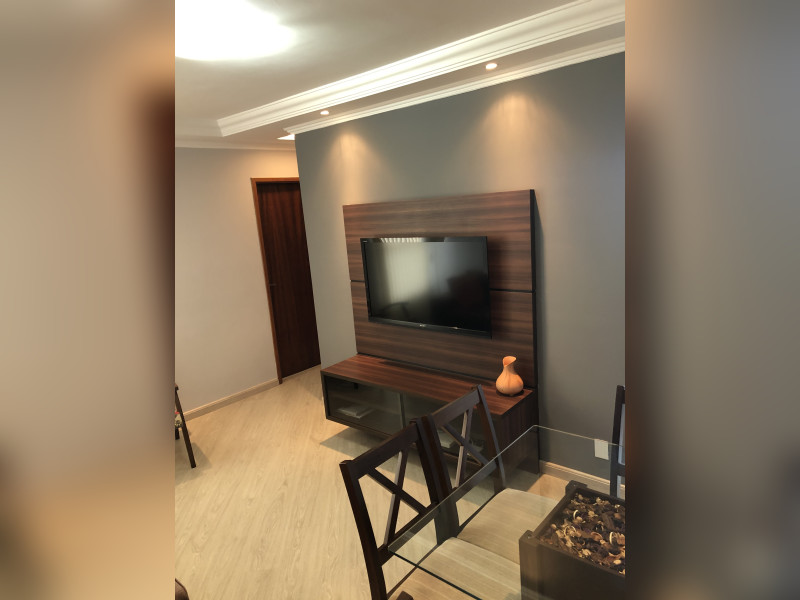 Apartamento à venda Jardim Vale do Sol com 62m² e 2 quartos por R$ 240.000 - 22033ed9-2f39-4805-b92e-fb8da197ecd0.jpeg