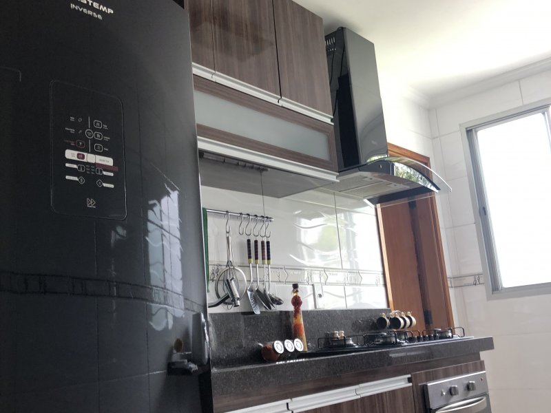 Apartamento à venda Jardim Vale do Sol com 62m² e 2 quartos por R$ 240.000 - 331994301-dc976ecf-f045-4a3b-8142-43f802d11ede.jpeg