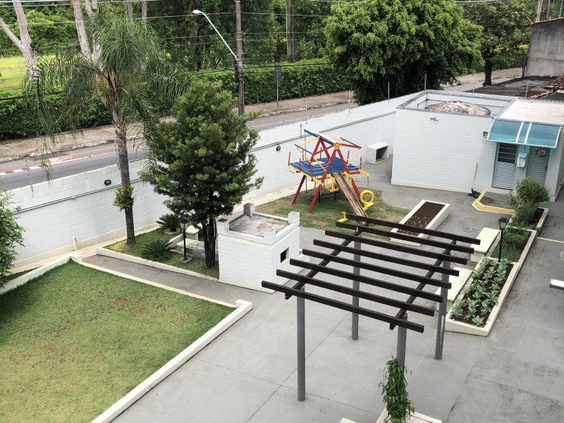 Apartamento à venda Jardim Vale do Sol com 62m² e 2 quartos por R$ 240.000 - 590316647-1585e579-c6ba-4639-99ac-28b70fa04885.jpeg