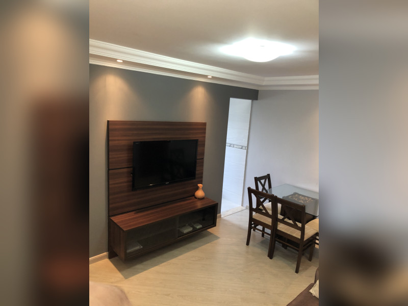 Apartamento à venda Jardim Vale do Sol com 62m² e 2 quartos por R$ 240.000 - 76d74878-f645-4222-9abf-db0fe050f83f.jpeg