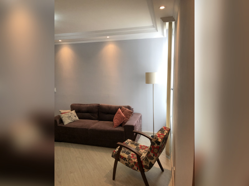 Apartamento à venda Jardim Vale do Sol com 62m² e 2 quartos por R$ 240.000 - 91d86ed8-455d-4956-8338-b6936c292ffa.jpeg