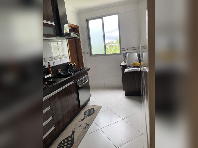 Apartamento à venda Jardim Vale do Sol com 62m² e 2 quartos por R$ 240.000 - 937510c7-1739-45c9-ae77-9487faaf6e38.jpeg