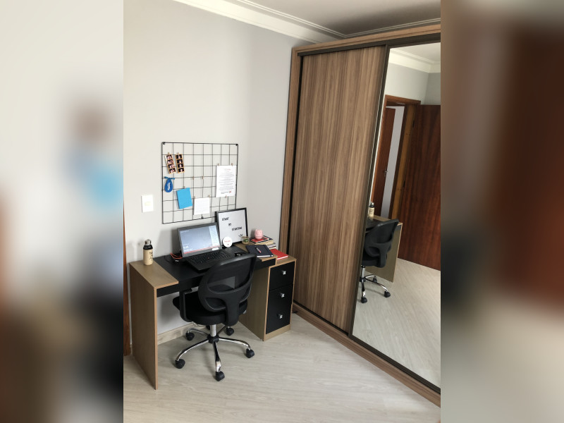 Apartamento à venda Jardim Vale do Sol com 62m² e 2 quartos por R$ 240.000 - a349d2f9-f65f-4eef-abc5-b598c659f71d.jpeg