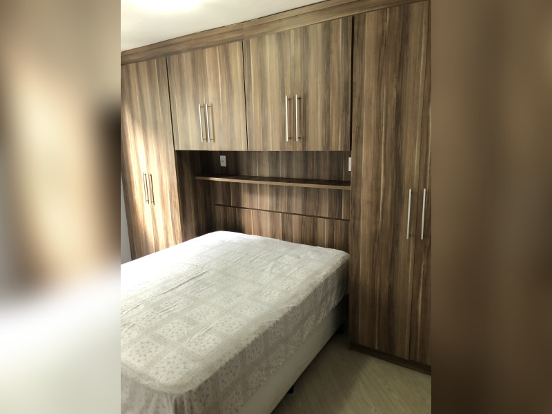 Apartamento à venda Jardim Vale do Sol com 62m² e 2 quartos por R$ 240.000 - a57d103a-6974-4463-a159-e1574cf2181f.jpeg