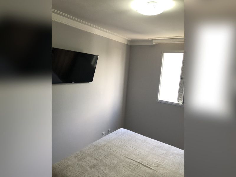 Apartamento à venda Jardim Vale do Sol com 62m² e 2 quartos por R$ 240.000 - a9766b50-b5a6-4dfc-901a-73937fa5adf1.jpeg