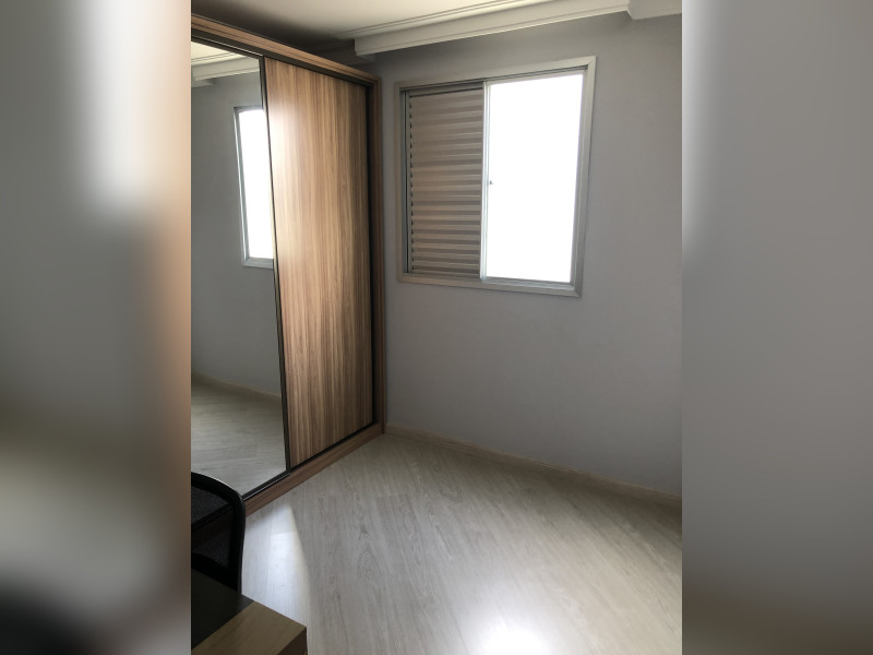 Apartamento à venda Jardim Vale do Sol com 62m² e 2 quartos por R$ 240.000 - a9ed90c2-2198-4310-9178-981a0b68b5d5.jpeg