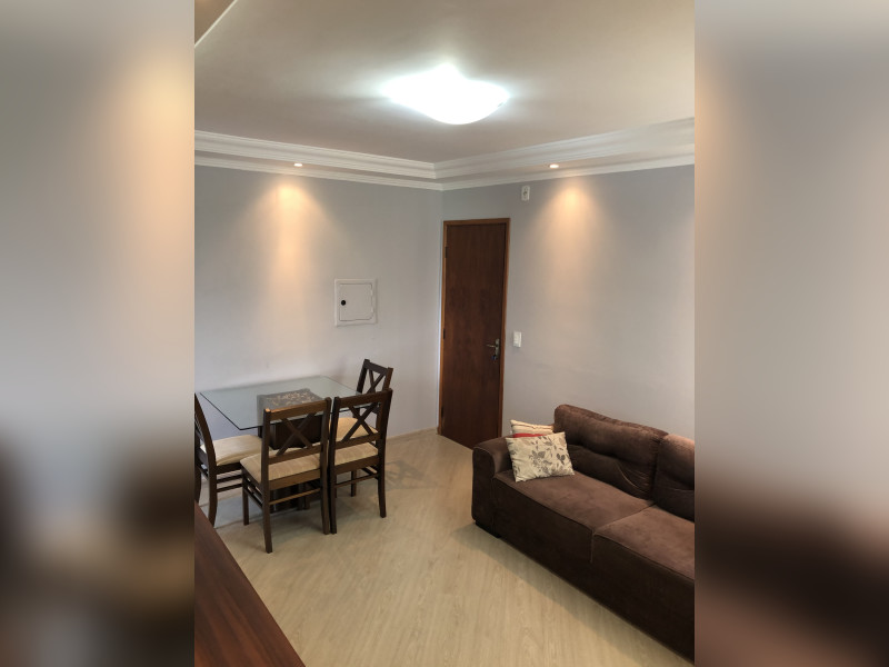 Apartamento à venda Jardim Vale do Sol com 62m² e 2 quartos por R$ 240.000 - afa38847-f60b-44d4-9c19-5e5329dbe1aa.jpeg