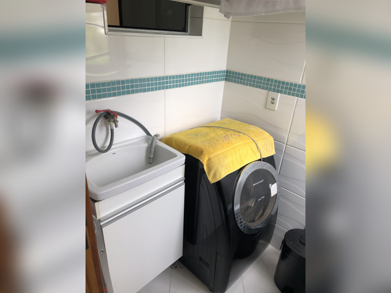 Apartamento à venda Jardim Vale do Sol com 62m² e 2 quartos por R$ 240.000 - f6084148-4b14-4370-a4c6-6196405e274d.jpeg