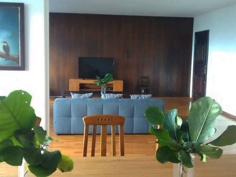 Apartamento à venda Copacabana com 250m² e 4 quartos por R$ 2.800.000 - 1025295513-5.jpg