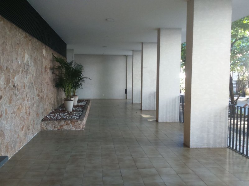 Apartamento à venda Copacabana com 250m² e 4 quartos por R$ 2.800.000 - 1052809476-21.jpeg