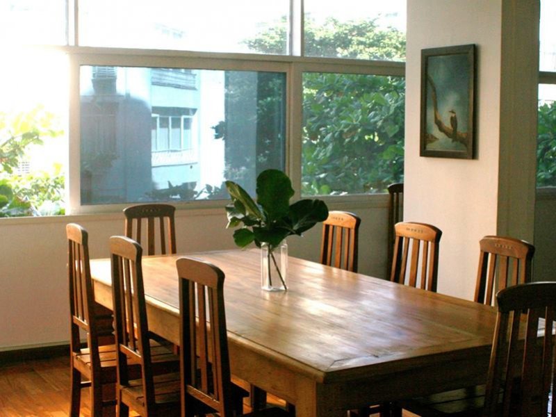 Apartamento à venda Copacabana com 250m² e 4 quartos por R$ 2.800.000 - 10888436-6.jpg