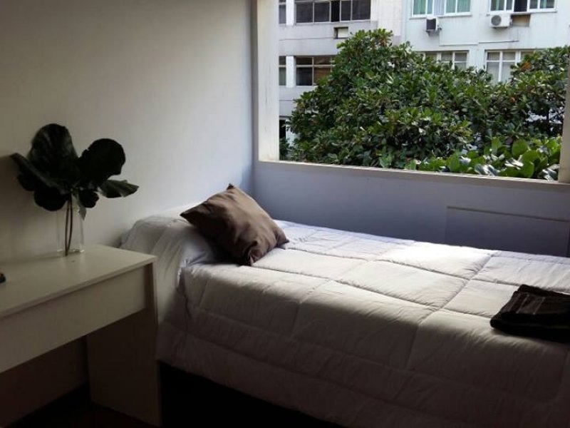 Apartamento à venda Copacabana com 250m² e 4 quartos por R$ 2.800.000 - 1244176765-10.jpg