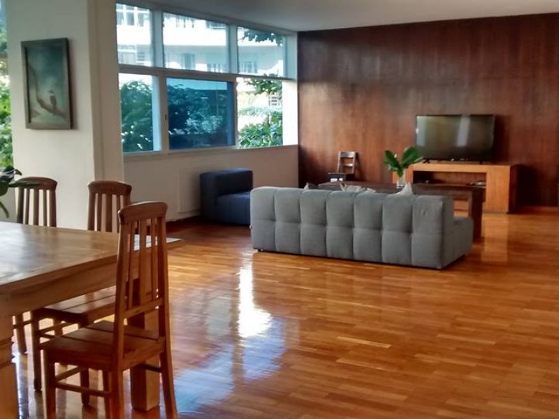 Apartamento à venda Copacabana com 250m² e 4 quartos por R$ 2.800.000 - 1743816734-1.jpg