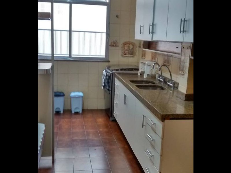 Apartamento à venda Copacabana com 250m² e 4 quartos por R$ 2.800.000 - 1833224740-15.jpg