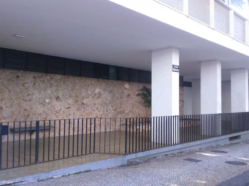 Apartamento à venda Copacabana com 250m² e 4 quartos por R$ 2.800.000 - 2063035945-20.jpeg