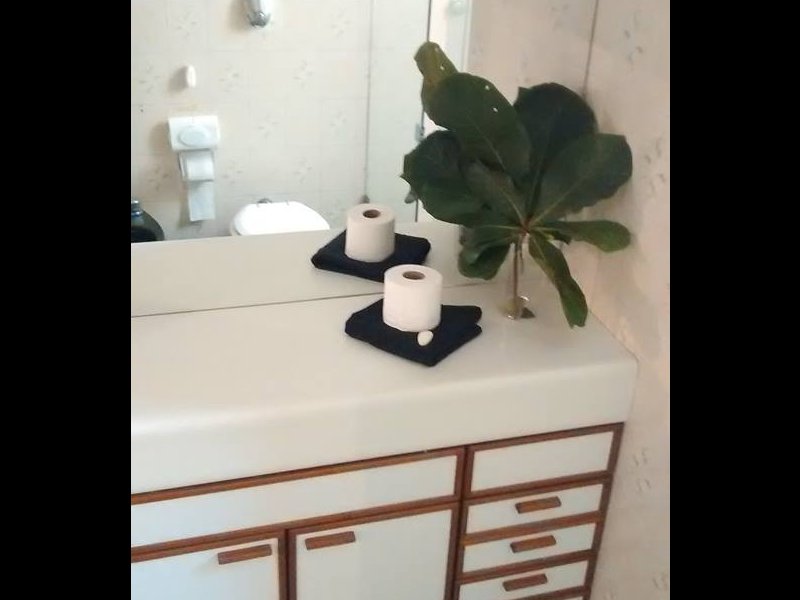 Apartamento à venda Copacabana com 250m² e 4 quartos por R$ 2.800.000 - 258591093-14.jpg