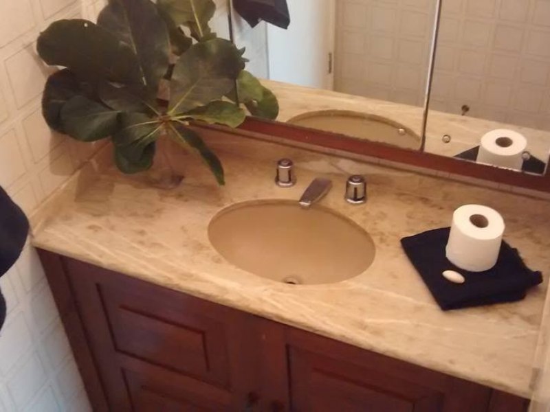 Apartamento à venda Copacabana com 250m² e 4 quartos por R$ 2.800.000 - 480221711-13.jpg
