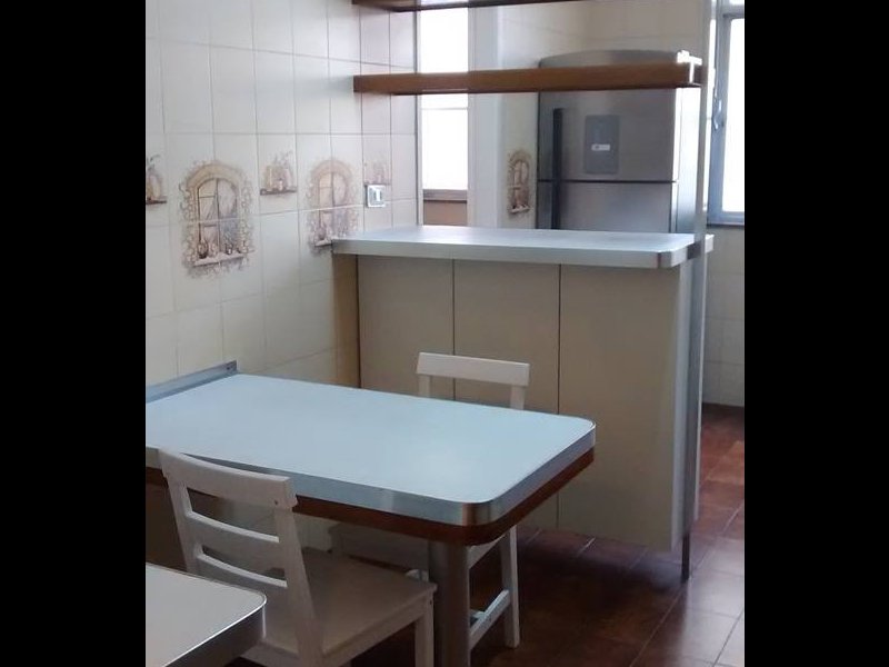 Apartamento à venda Copacabana com 250m² e 4 quartos por R$ 2.800.000 - 563295377-16.jpg