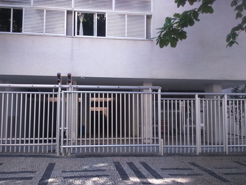 Apartamento à venda Copacabana com 250m² e 4 quartos por R$ 2.800.000 - 576988011-18.jpeg