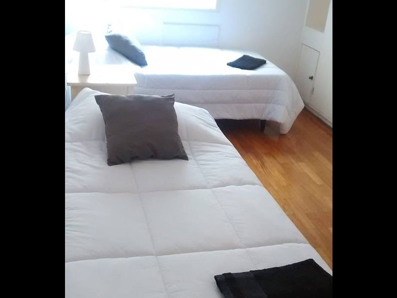 Apartamento à venda Copacabana com 250m² e 4 quartos por R$ 2.800.000 - 585561647-11.jpg