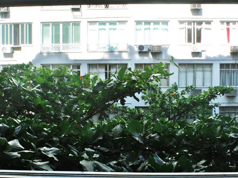 Apartamento à venda Copacabana com 250m² e 4 quartos por R$ 2.800.000 - 653139949-4.jpg