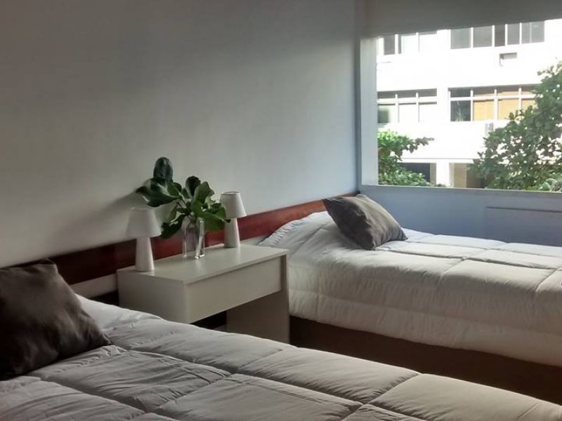 Apartamento à venda Copacabana com 250m² e 4 quartos por R$ 2.800.000 - 742653341-9.jpg