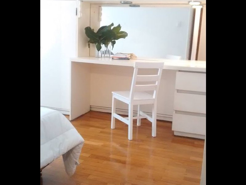 Apartamento à venda Copacabana com 250m² e 4 quartos por R$ 2.800.000 - 787908660-12.jpg